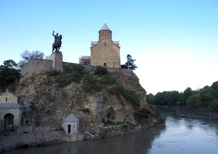 Metekhi 7190923454_a61f649e2d_o.jpg